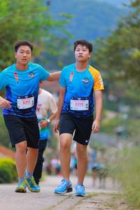 BIB: 8211, 8212
                            <button type="button" onclick="openModal(18879002)" class="btn btn-primary btn-sm float-right btn-popup" data-toggle="modal" data-target=".modal-high-quality">
                        <i class="fas fa-shopping-cart"></i> Add to Cart
                    </button>
                                            <button type="button" onclick="isThisMe(18879002, true)" class="btn btn-success btn-sm float-right btn-popup btn-isme hidden" data-toggle="tooltip" data-placement="bottom" title="นี่คือรูปของคุณใช่ไหม คลิกที่นี่เพื่อเอาเข้าอัลบั้ม">
                        <i class="fas fa-plus"></i> Add to album
                    </button>
                    <button type="button" onclick="isThisMe(18879002, false)" class="btn btn-warning btn-sm float-right btn-popup btn-isnotme hidden">
                        <i class="fas fa-ban"></i> Remove from album
                    </button>